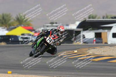 media/Nov-19-2023-CVMA (Sun) [[1f3d1b7ccb]]/Race 6 500 Supersport-350 Supersport/